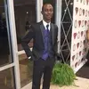 Evan Butts - @evanbutts - TikTok