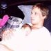 Evan Butts - Facebook