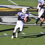 Evan Butts - @semore_449 - Instagram