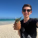 Evan Butts - @evan.buttsss - Instagram