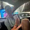 Evan - @evanbutts7 - TikTok