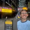 evan.buttsss - @evan.buttsss - TikTok