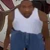 EvanTheButtScratcher - @evanthebuttscratcher - TikTok