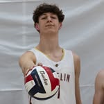 Evan Byrne - @evanbyrnesports_2025 - Instagram