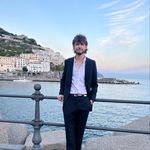 Evan Byrnes - @byrnesieboy - Instagram