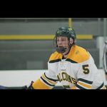 Evan Byrnes - @evan_byrnes5 - Instagram