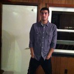 Evan Byrnes - @evanbyrnes - Instagram