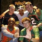 Evan Byrnes - @ee_byrnes - Instagram