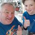 Evan Byrnes - Facebook