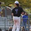 Evan Byrnes⚾️ - @e.byrnes25 - TikTok