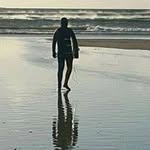 Evan - @evan.byrnes3355 - Instagram