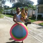 Bairon acosta - @byron_evan - Instagram