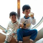 Byron Evan - @byronevan7789 - Instagram