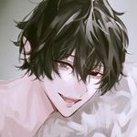 Byron_Evan_🥀 - @byron_evan_ - Instagram