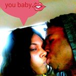 Byron Evan williams - @byronevan - Instagram