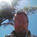 Byron Evans - Facebook