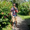 Byron Evans - @byronevans08 - TikTok