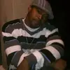 Byron Evans - @byronevans1 - TikTok
