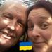 Byron Evans - Facebook