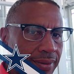 Byron Evans - @evans.byron - Instagram