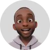 Byron Evans - @byronevans75 - TikTok
