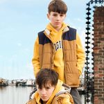 Evan and Byron - @evanbyronmodelling - Instagram