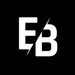 Evan Byron - @evn_byron - Instagram