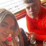 ëvåñ bŷrøñ-bätêš - @_evan.bb - Instagram