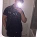 Evan Byron-Bates - Facebook