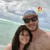 Evan Byron - @evan.byron0 - TikTok