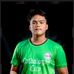 Evan Byron Mabulay - Facebook