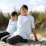 Evan/Byron - @byronevan08 - Instagram