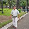 Evangelista Byron Zuñiga - @evangelista.byron - TikTok