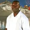 Evans Byron - @evans.byron - TikTok