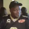evansbyron555 - @evansbyron555 - TikTok