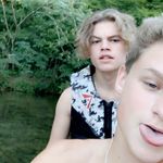 John Evan & Byron - @j.b_photography15 - Instagram
