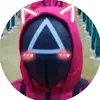 louis.evan.byron - @louis.evan.byron - TikTok