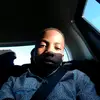 user8788486141623 - @evansbyron - TikTok