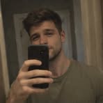 Evan Calder - Facebook