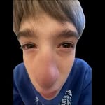 Evan Calder - @evan.bananas - Instagram