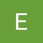 Evan Calder - @e_cldr6024 - Instagram