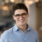Evan Calder - Facebook