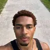 Evan Calder - @.evancalder - TikTok