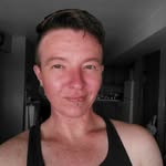 Evan Calder - @archer.corvus - Instagram