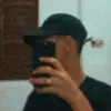 Evan Calder - @evan.calder - TikTok