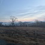 Evan Calder - @evancald56 - Instagram