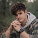 Evan Calder - @evan.calder8 - Instagram