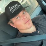 Evan Calder - Facebook