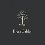 Evan Calder | Psychology - @evancalderpsych - Instagram