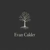 Evan Calder - @evancalderpsych - TikTok